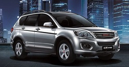 Bí quyết thành công của hãng "xe Tàu" lãi hơn cả Ferrari