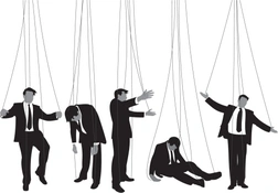 Con ai? Cháu ai? Họ hàng với ai?