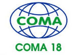 CIG: Cả năm lỗ 11,8 tỷ đồng