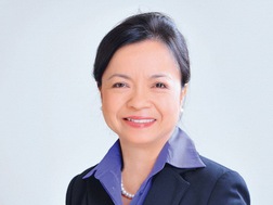 Chủ tịch REE gia nhập HĐQT Nhiệt điện Phả Lại