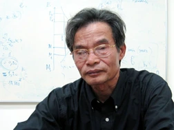 Sắp đi vào hoạt động, 2 quy chế quan trọng của VAMC vẫn đang...soạn thảo