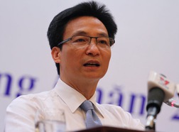 Lãnh đạo doanh nghiệp công ích nhận lương tiền tỉ là sai quy định