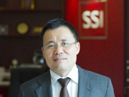 nguyễn duy hưng