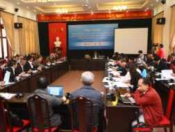 Doanh nghiệp “chết” và cái giá của đầu cơ