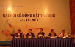 ACB đã lỗ hơn 1.700 tỷ đồng vì đóng trạng thái vàng