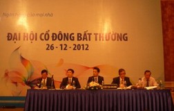 ACB đã lỗ hơn 1.700 tỷ đồng vì đóng trạng thái vàng