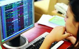 Phụ nữ và chứng khoán