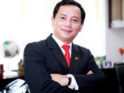 Ông Trần Thanh Tân VFM: Đã diễn ra quá trình thanh lọc với công ty quản lý quỹ
