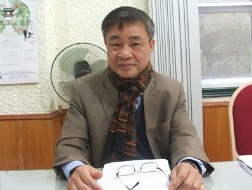 Doanh nghiệp ì ạch cổ phần hóa, thua lỗ liên miên