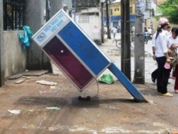 VNPT chính thức "khai tử" điện thoại thẻ từ tháng 3