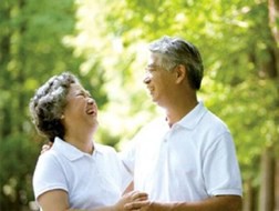 &ldquo;Không tăng tuổi nghỉ hưu, nguy cơ vỡ Quỹ BHXH sẽ rất lớn&rdquo;