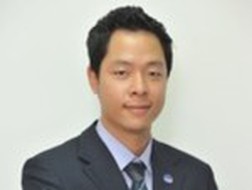OCH: Bất ngờ bổ nhiệm TGĐ ngoại