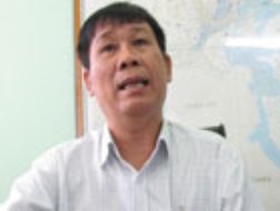 Chờ &ldquo;quả đấm thép&rdquo;