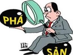 Những đại gia oằn lưng trả nợ ngàn tỷ