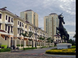 &ldquo;Điểm danh&rdquo; đối tượng chính sẽ bị thanh tra thuế