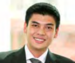 Sacomreal bất ngờ thay Tổng giám đốc