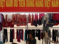 Vì sao DN "ngại" tham gia hoạt động xúc tiến thương mại?