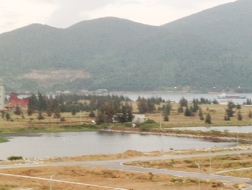 &ldquo;Hấp hối&rdquo; vì trót đưa gần 300 tỷ cho Vinashin