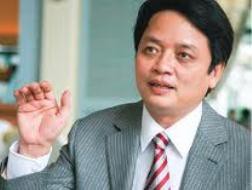 Sếp ngân hàng: 'Có tiền lúc này tôi không mua vàng"
