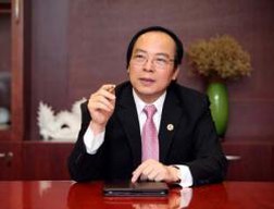 Thị trường vàng: Cung &ndash; Cầu mới là yếu tố quyết định