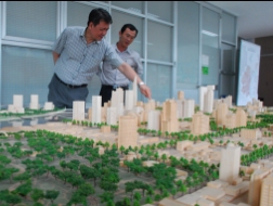 Sẽ cấm xe máy vào khu lõi trung tâm TP.HCM