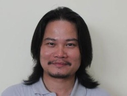 &ldquo;Cơ hội chứng khoán sẽ đến vào tháng 6&rdquo;