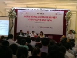 Ts Trần Đình Thiên: Nới lỏng chính sách tiền tệ và tài khóa cũng không giúp kinh tế hết khó khăn