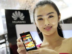 Bước đi tiếp theo của Huawei tại Việt Nam