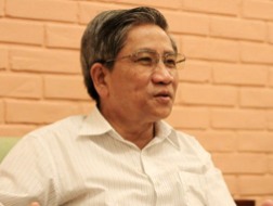 Một tuần của Quốc hội