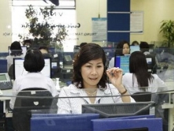 Đề án tái cơ cấu VNPT sẽ được trình trong tháng 9