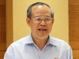 TS. Đinh Xuân Thảo. Ảnh: VGP/Hưng Nguyễn