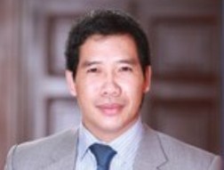 MBS thay đổi Tổng Giám đốc