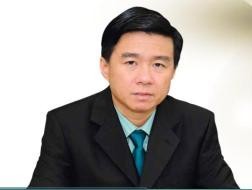 Navibank: Ông Lê Quang Trí từ nhiệm Tổng giám đốc sau 9 năm