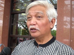 Kết quả lấy phiếu tín nhiệm: &ldquo;Tôi cho là được&rdquo;