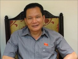 Trả lương hưu vào tài khoản là bảo vệ người lao động