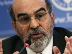 VN trong tốp đầu đạt mục tiêu xóa đói giảm nghèo