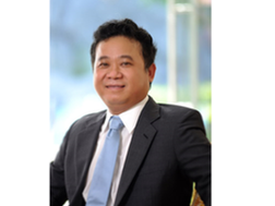 &lsquo;Tôi sợ lắm&rsquo;, Đặng Thành Tâm co mình qua hoạn nạn