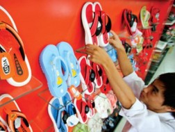 Đường đi "thông minh" của hàng Thái vào VN