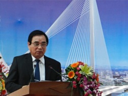 Chủ tịch Đà Nẵng không có &ldquo;tín nhiệm thấp&rdquo;