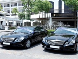 Vui buồn với... trước bạ