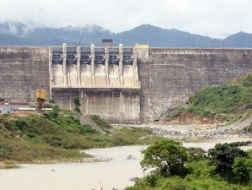 Siết quản lý, đầu tư các dự án thủy điện vừa và nhỏ 