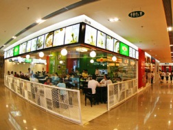 M&A và sách lược giữ thương hiệu