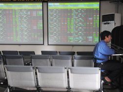 Trốn thuế, thao túng chứng khoán: Xử nặng