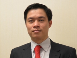 &ldquo;Tháng 8, chứng khoán có cơ hội tăng điểm trở lại&rdquo;