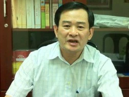 Nhiều giải pháp phòng, chống tham nhũng mang tính hình thức