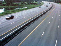 Sắp xây cao tốc Hà Nội - Lạng Sơn với 4 làn xe