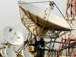 Dự án Vinasat đến nay đã có mức lỗ hàng ngàn tỉ đồng