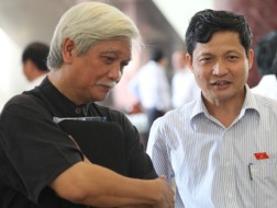 “Nợ xấu” của chất vấn