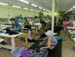 Tan vỡ “giấc mơ Nga”: Mọi thứ không màu hồng như ông chủ tô vẽ