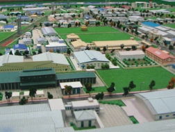Doanh nghiệp FDI "xù nợ" vì… thủng quỹ